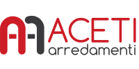 Aceti Arredamenti